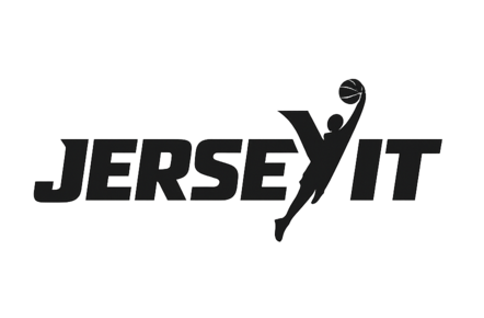 אופנת בגדי כדורסל